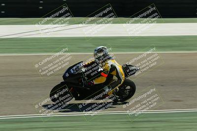 media/Oct-04-2025-Champ School (Sat) [[36446ccff8]]/1120am (Turn 5 and 6)/